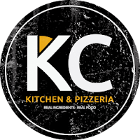 KC Kitchen