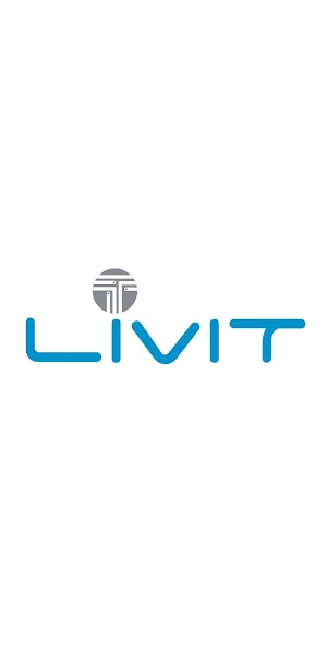 Livit AR Screenshot 0