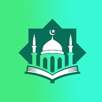 Al Quran Ul Kareem Prayer Time