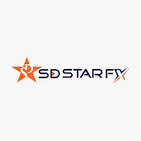 SDFX Global training Institute