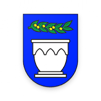 Grad Vodice
