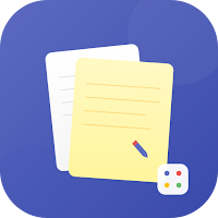 HomeMemo - Widget Memo
