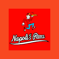 Napolis Pizza