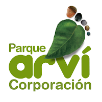 Parque Arví
