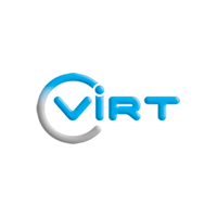 Virt