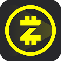 Zeta Network
