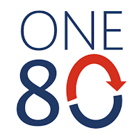ONE80 Mobile