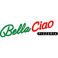 Bella Ciao