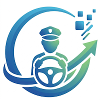 GeoTech Driver