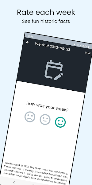 Weeks Gone Screenshot 2