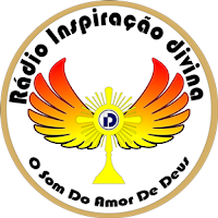 Rádio Inspiração Divina
