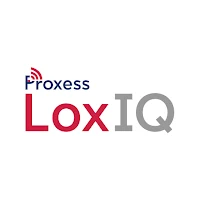 LoxIQ™