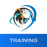 Matrack ELD Trainer