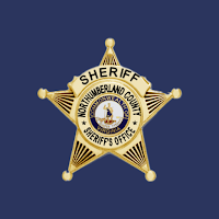 Northumberland Sheriff VA