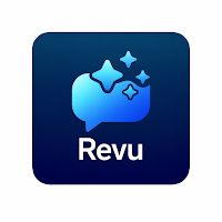 Revu