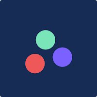ShareRide