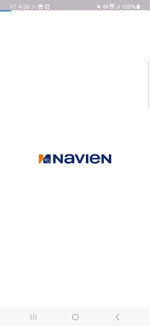 Navien AI Tech Screenshot 2