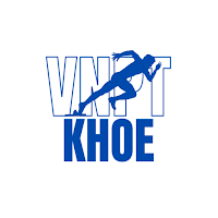 VNPT Khỏe