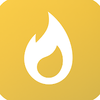 Kyrios Forge: Christian App