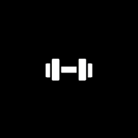 FIT BRO