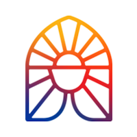 National Eucharistic Congress