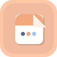 QColorNotes+
