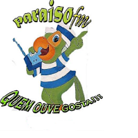 radio paraiso fm