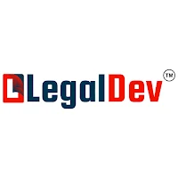 LegalDev
