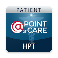 Hypoparathyroidism Manager
