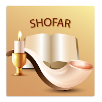 El shofar en Guerra Espiritual