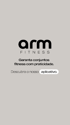 Arm Fitness Screenshot 0