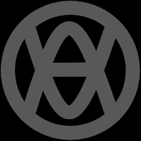 Age of Ash