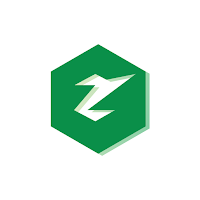 Zolafly