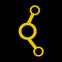 Nitrogym
