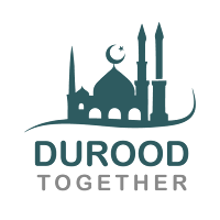 Durood Salawat Together