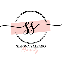 Simona Salzano Beauty