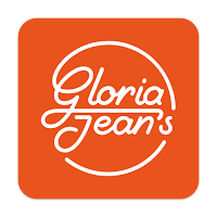 Gloria Jean's Coffee Rewards