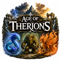 Age of Therions