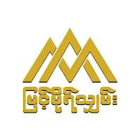 Myint Mo Shyan