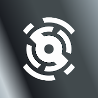 IronPay