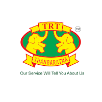 TrtBalaji Enterprises