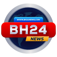 Bh24news