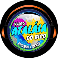 Rádio Ataláia do Bico