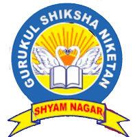 Gurukul Shiksha Niketan