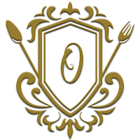 Olivia's Italian Restaurant