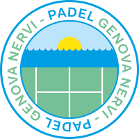 Padel Genova Nervi