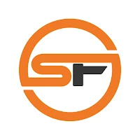 Suda Fit