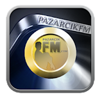 Pazarcık FM - Pazarcik FM