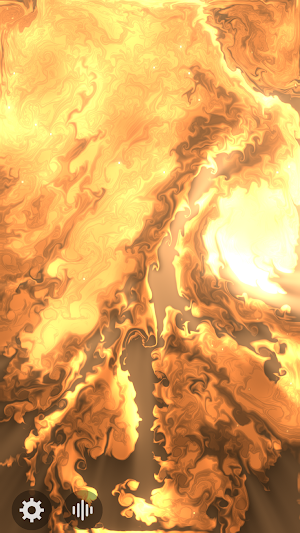 Fluid Art Screenshot 3