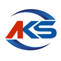 Kiotsoft Pro